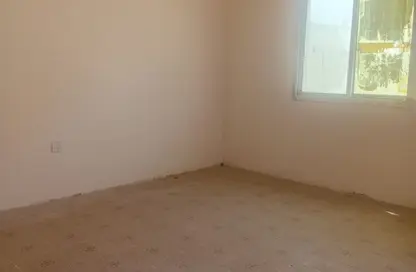 فيلا - غرفة نوم - 1 حمام للايجار في أبو هامور - الدوحة