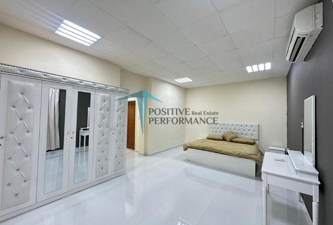 993006 - الصورة الرئيسية للعقار