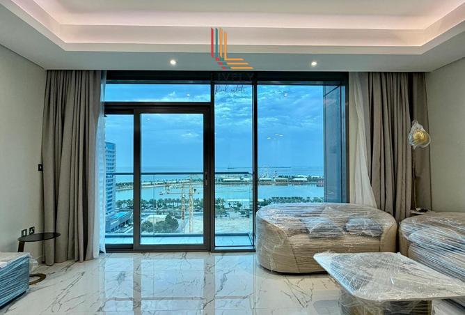 991158 - الصورة الرئيسية للعقار