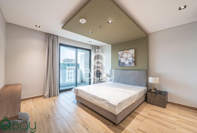 973739 - صورة العقار 3