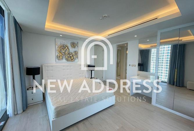 990790 - Property Image 3