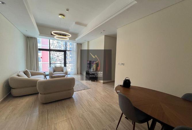 926811 - Property Main Image
