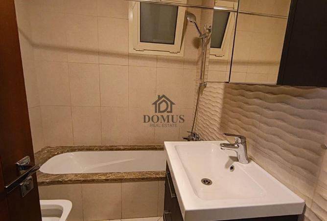 972065 - صورة العقار 3