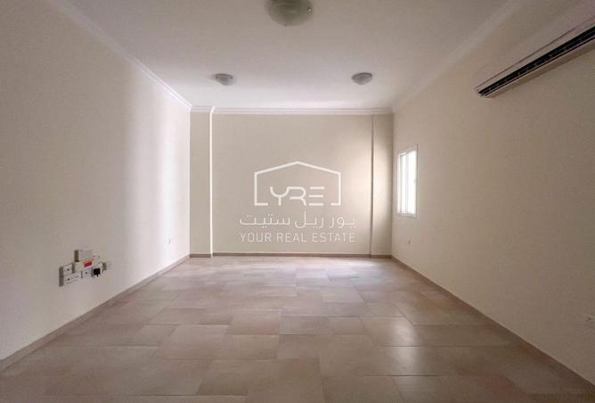 971011 - صورة العقار 2