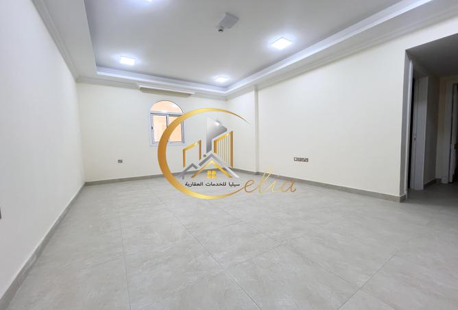 939667 - صورة العقار 2