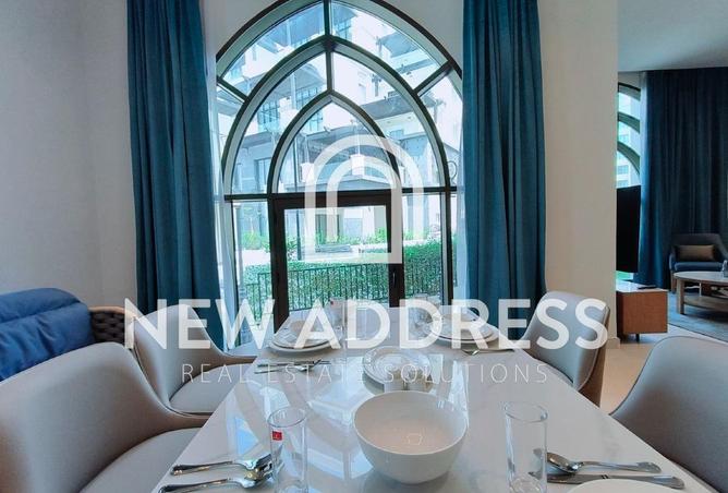 991318 - Property Main Image