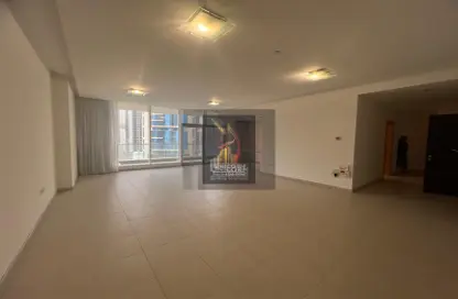 Apartment - 2 Bedrooms - 3 Bathrooms for rent in 35 West Bay - West Bay - Doha