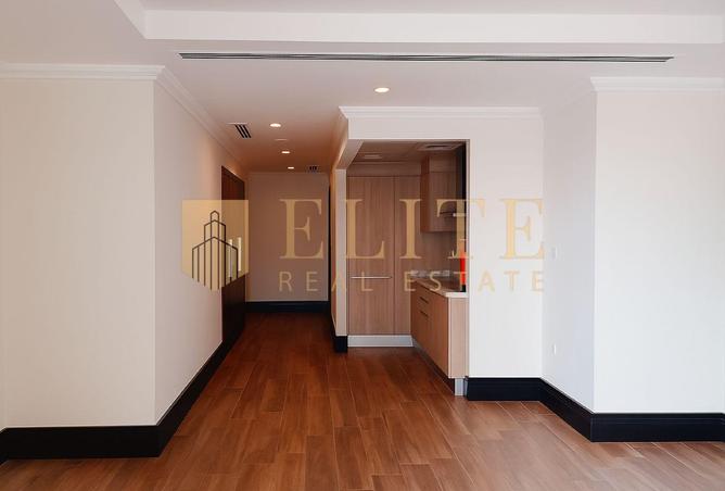 968634 - الصورة الرئيسية للعقار