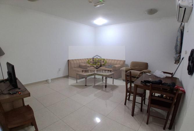 1001342 - الصورة الرئيسية للعقار