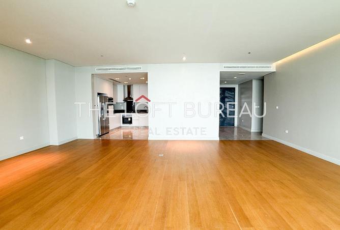 903583 - Property Image 3