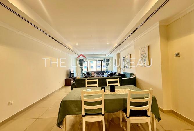 975581 - صورة العقار 2