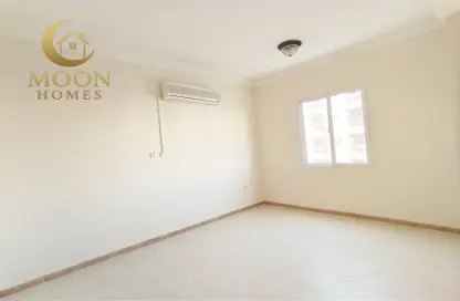 شقة - 3 غرف نوم - 2 حمامات للايجار في منتزه 7 - المنتزه - الدوحة