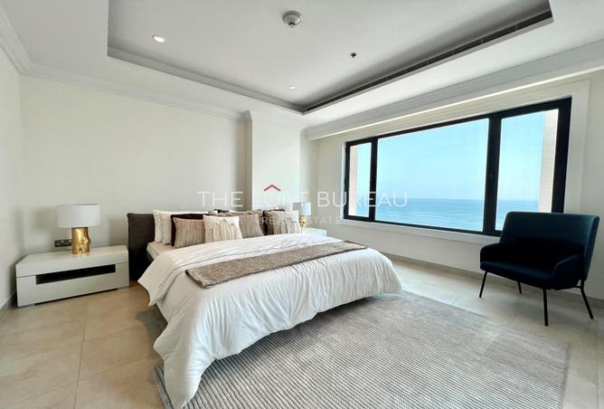 935587 - Property Main Image