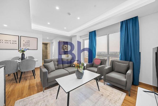 971675 - Property Image 2