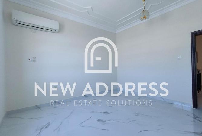 999703 - صورة العقار 3