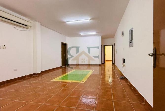 994269 - Property Main Image