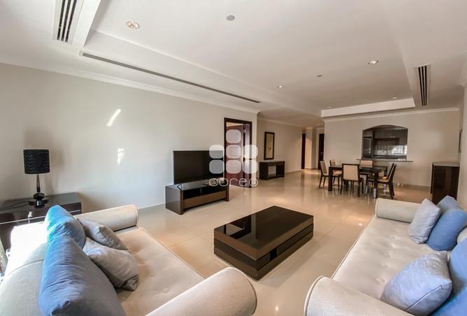 929794 - صورة العقار 2