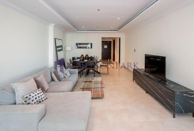 975237 - Property Main Image