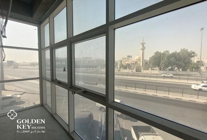 949541 - صورة العقار 3