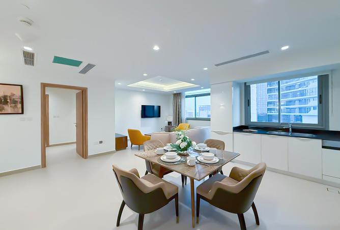 913301 - Property Image 2