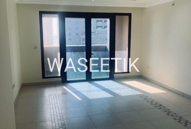 976125 - صورة العقار 2