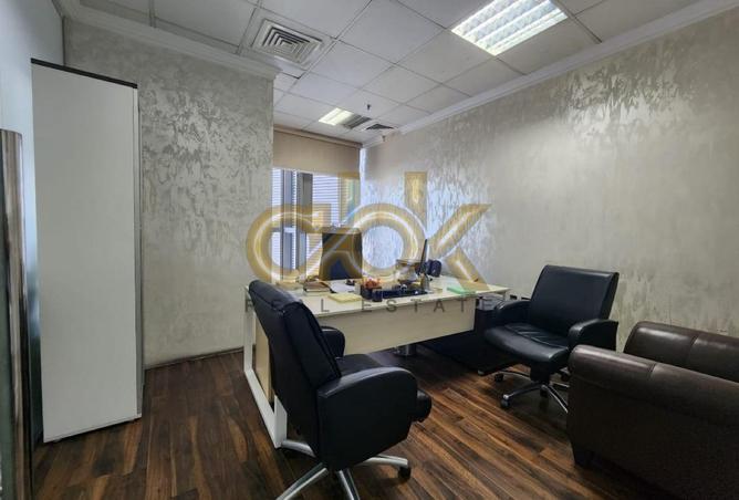 984619 - Property Image 2