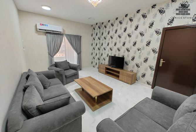 933556 - صورة العقار 2