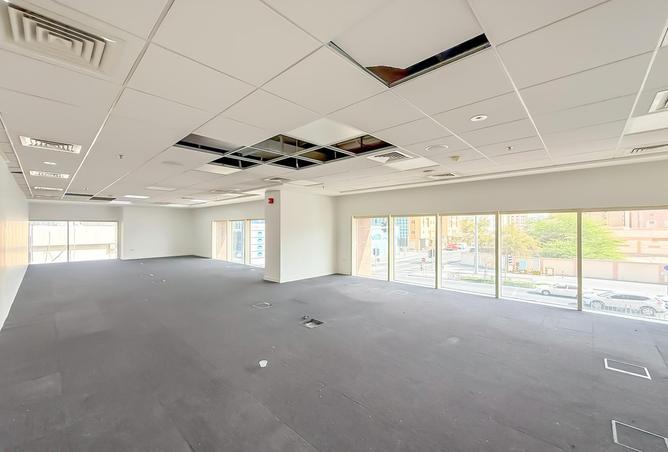 914181 - Property Image 3