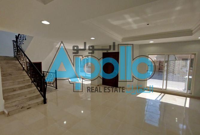 614068 - صورة العقار 3