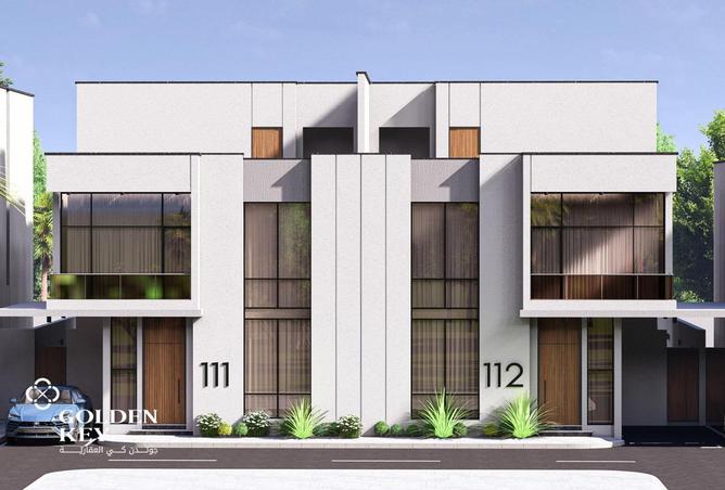 976573 - الصورة الرئيسية للعقار