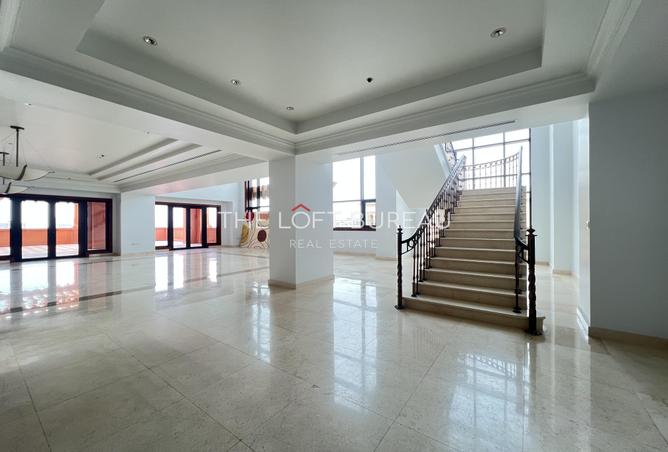 937436 - صورة العقار 2
