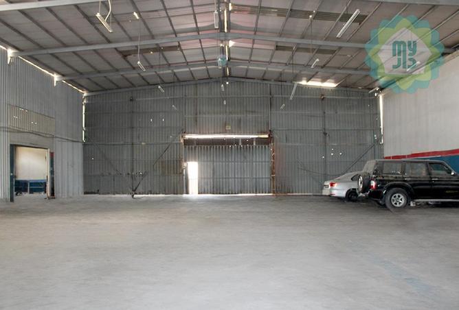 927148 - صورة العقار 2