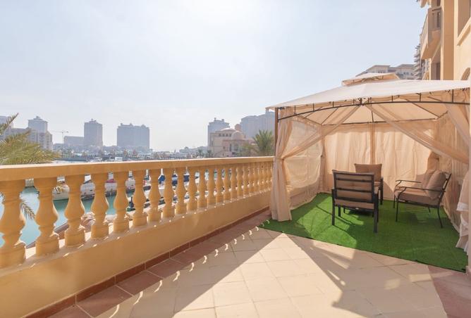 1002609 - Property Image 3