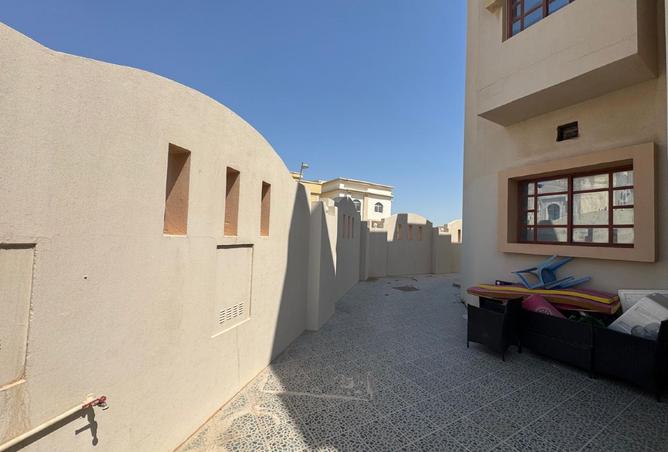 932390 - صورة العقار 3