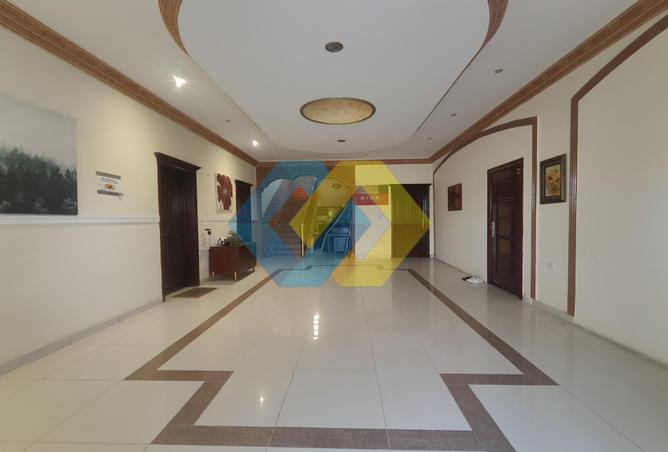 938913 - صورة العقار 2