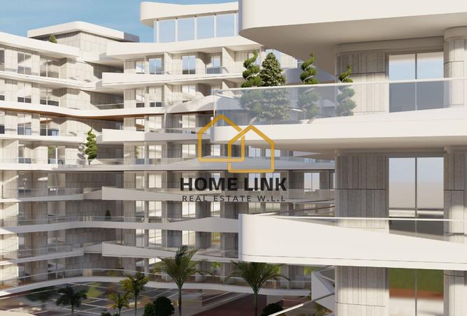 885612 - Property Image 3
