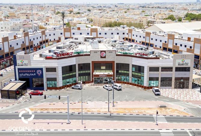 997385 - Property Main Image