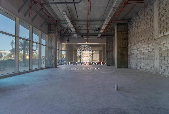 863953 - Property Image 3