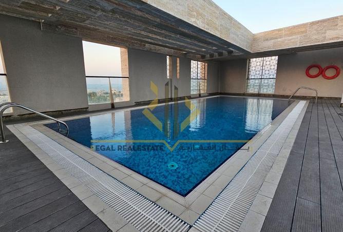 956427 - الصورة الرئيسية للعقار