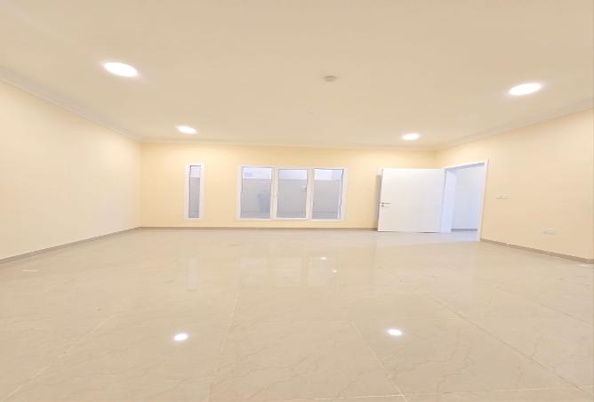 997736 - Property Main Image