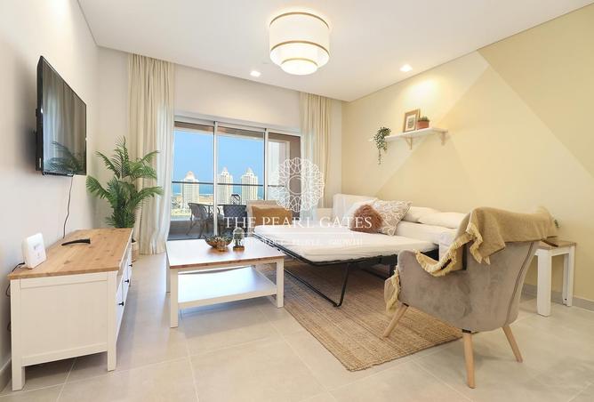 972958 - الصورة الرئيسية للعقار