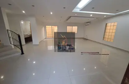 Compound - 5 Bedrooms - 5 Bathrooms for rent in Al Waab Street - Al Waab - Doha