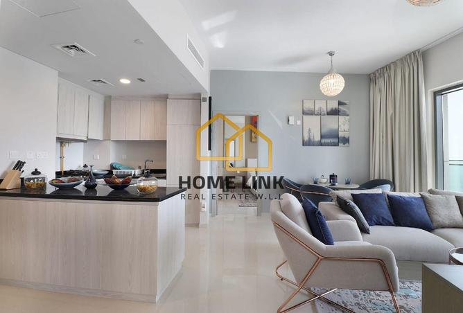 989915 - Property Image 3