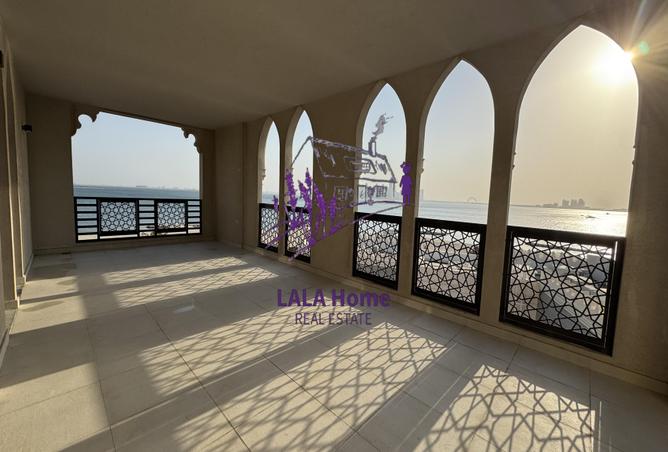 936341 - Property Main Image