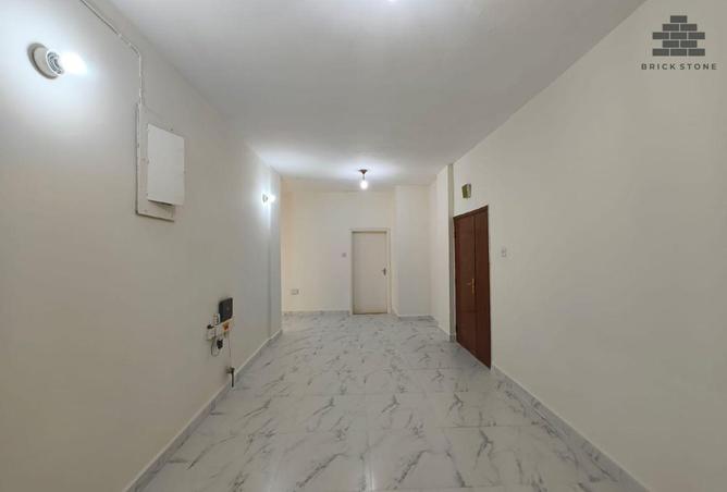 964659 - صورة العقار 3