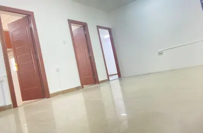 شقة - 2 غرف نوم - 1 حمام للايجار في الدحيل - الدحيل - الدوحة