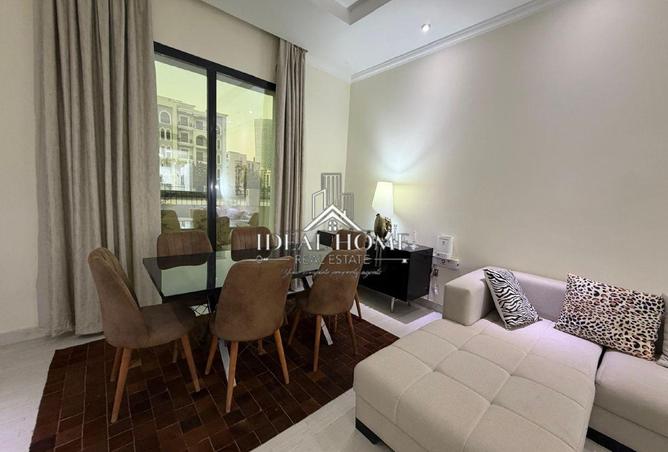 998522 - Property Image 3