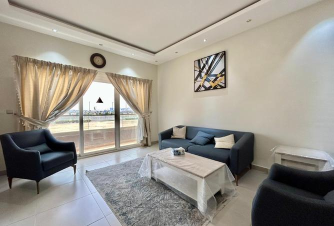 953265 - Property Image 2