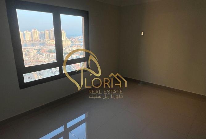 952270 - Property Image 3