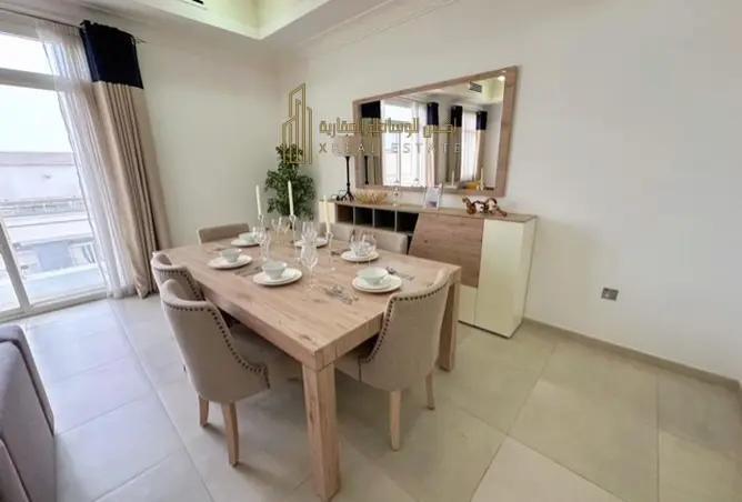 1003452 - Property Image 2